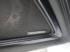 Thumbnail Photo 20 for 2017 Dodge Viper GTC